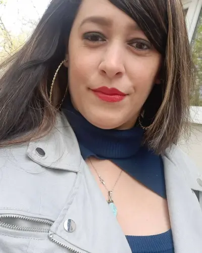 Je suis une femme célibataire à Andermatt