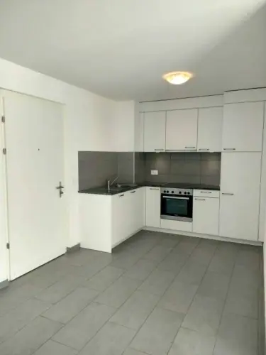 A louer appartement 3.5 pièces à Sion