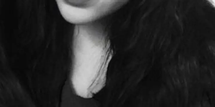19 years escort Basel