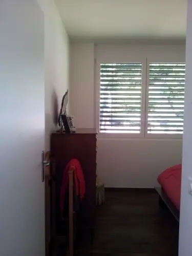 Residenza ai Giardini à S. Antonino