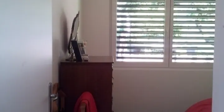 Residenza ai Giardini