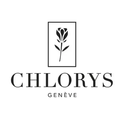 Stage graphiste & assistante marketing à Genève