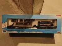 Image 8