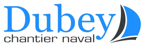 Dubey Chantier Naval, Gletterens à Gletterens