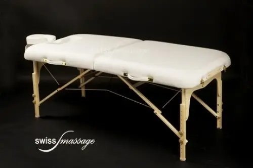 Table de massage extra large Baby 