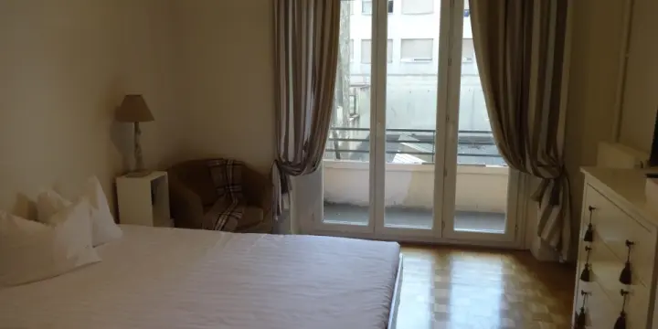 A louer studio meublé