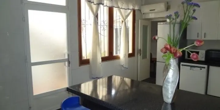  Zuhause in den Ruhestand