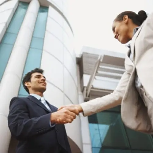 Recherche Agents en Assurance à Bienne
