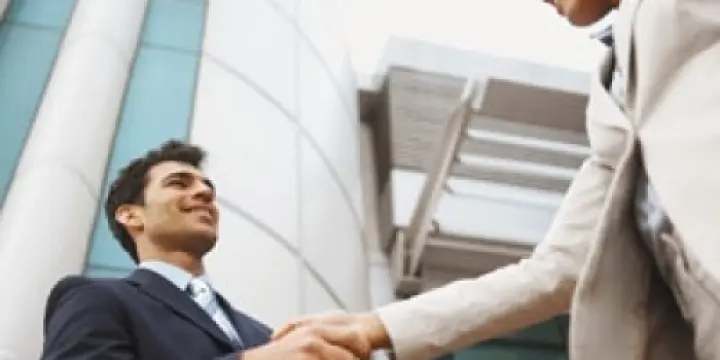 Recherche Agents en Assurance