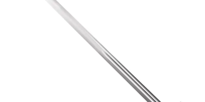 Backsword anglais Cold Steel – acier au carbone 1055