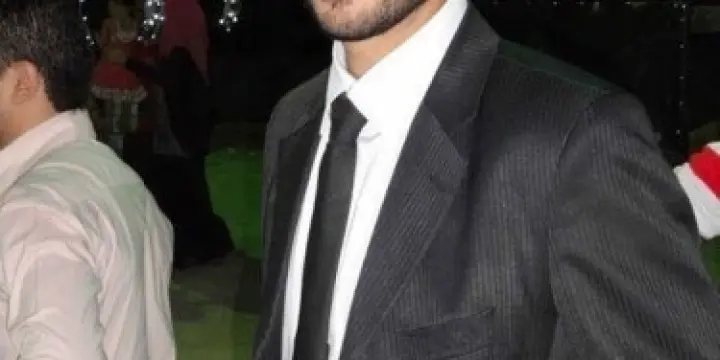 je cherche femme pour la vie