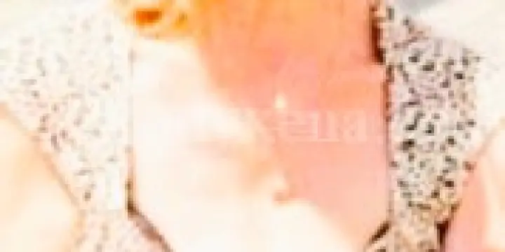 dame de compagnie cherche senior  3eme  âge dans le besoin