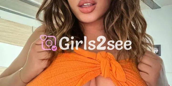 Omai - Je suis totalement ouverte sexuellement et d'esprit