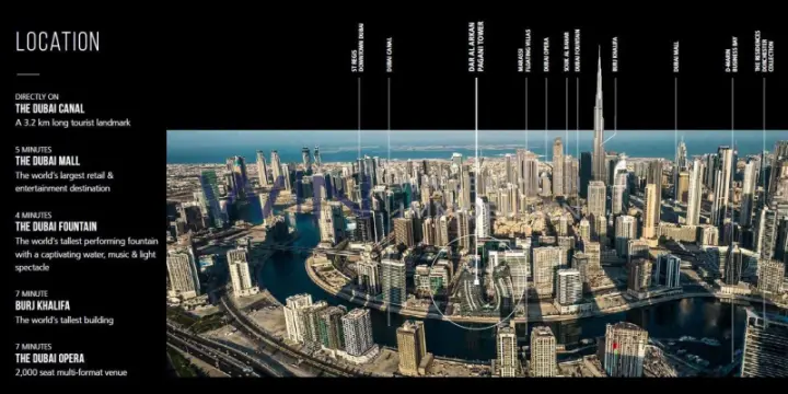 WENET -  mit exquisit gearbeiteten Details