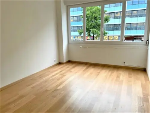 Appartement 3.5 pièces 67 m2 à Genève