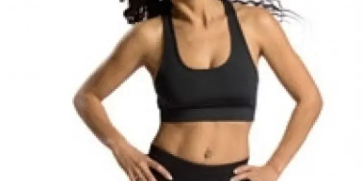Soyez fit avec Dance2Bfit - cardio dance