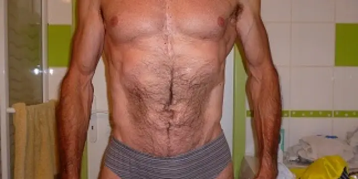 passif soumis pour une trav sexy ou deux