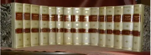 Atti della Pontificia Accademia Romana di Archeologia. Rendiconti. 50 annate accademiche…