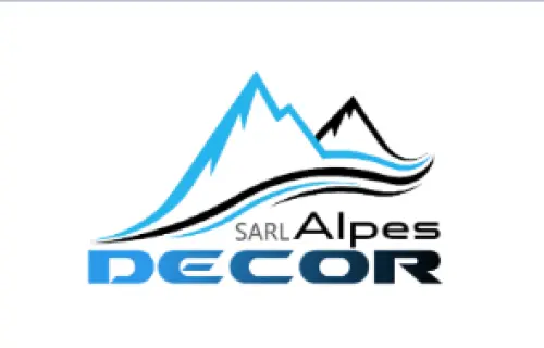 Rénovation ransformation Alpes Decor Sarl Geneve à Geneve
