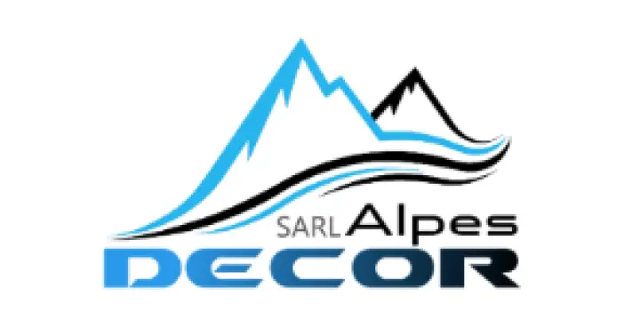 Rénovation ransformation Alpes Decor Sarl Geneve