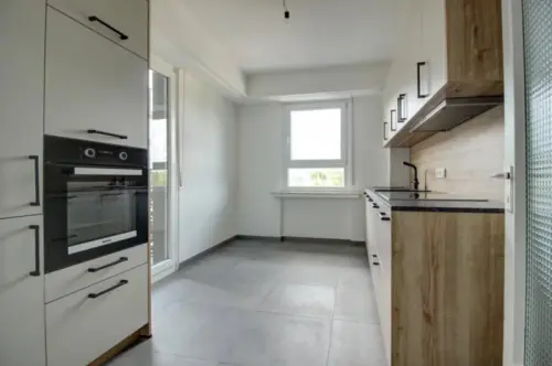 Bel appartement 2 pièces à Lausane