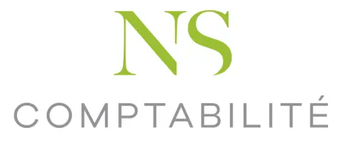 Soutien administratif, comptable et RH à Vex