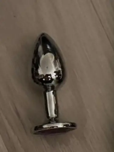 Divers Sextoys à Martigny