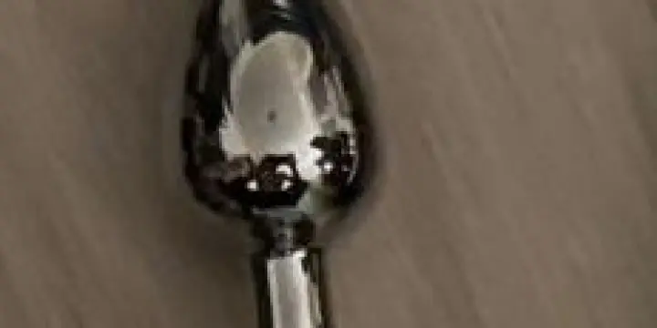 Divers Sextoys