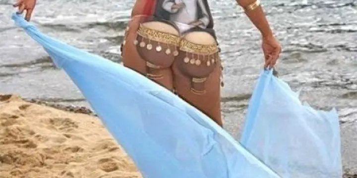 tunisie voyages pas chers