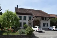 Image 2