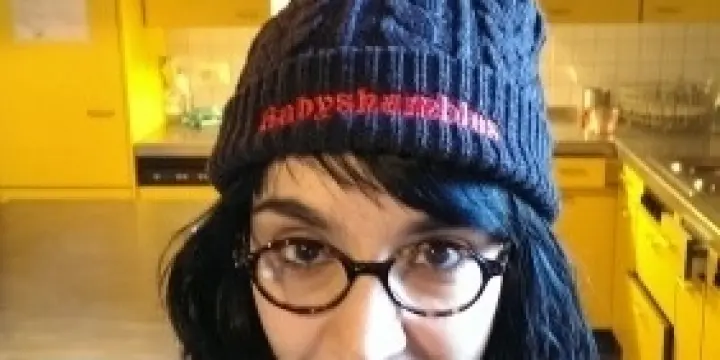 ¿Te gustaría hablar español?