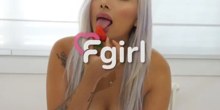 Angeles - TOP SEXY! Poupée coquine