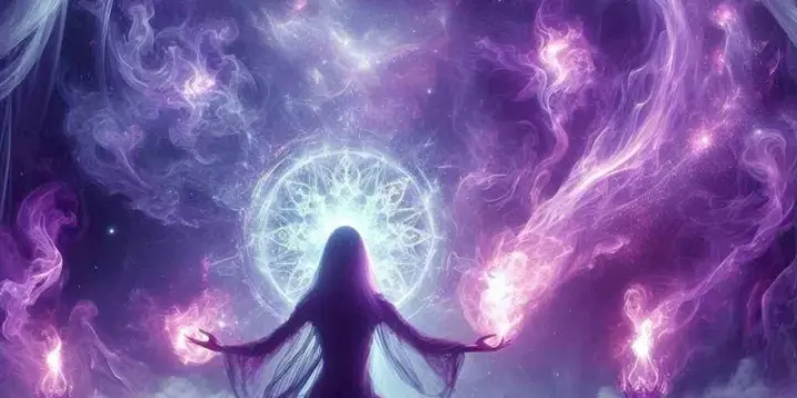 Voyance et guidance trouvez l'amour que vous méritez