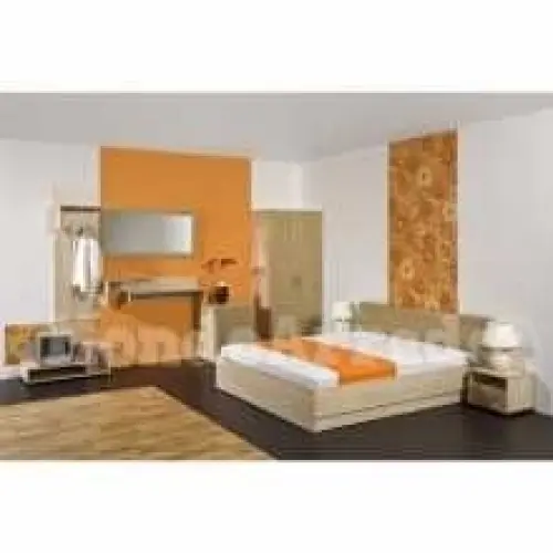 Mobilier chambre à Laveno Mombello