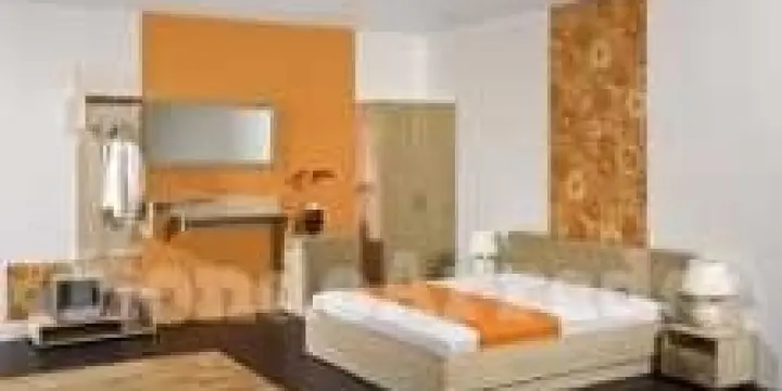 Mobilier chambre