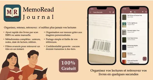 Testeur/Testeuse Android à Toutes les villes