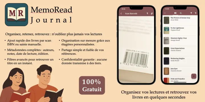 Testeur/Testeuse Android