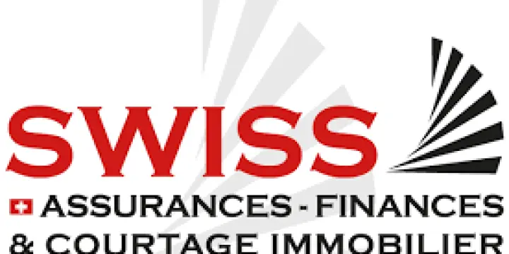 Conseiller en Assurances, Finances & Immobilier