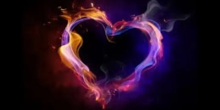 JH black cherche une relation sérieuse