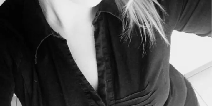 Je m'appelle Emilie Jolie...