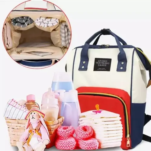 Sac a dos pour homme femme voyage affaire ecole ordinateur à Paris