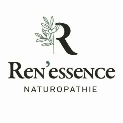 Consultations de naturopathie et massages