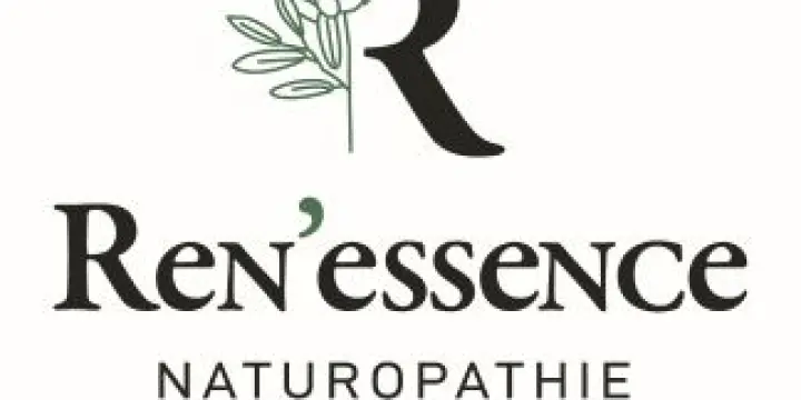 Consultations de naturopathie et massages