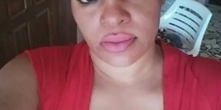 Amour es-tu ici aujourd'hui?