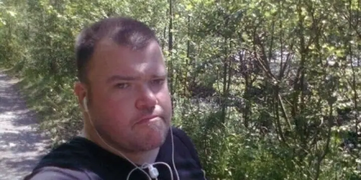 homme  celib anemasse geneve
