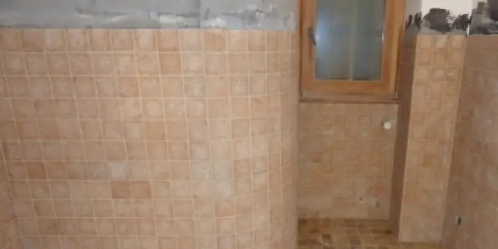 Carreleur indépendant  à votre service