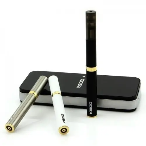 Cigarette Electronique K 500 à Corpataux