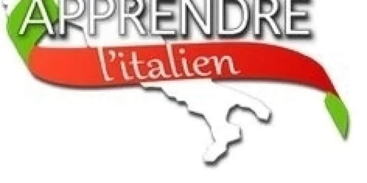Cours d'italien (tous niveaux)