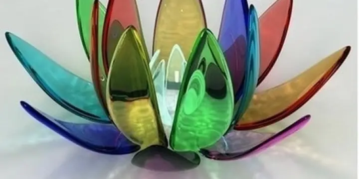 Interprétation Rêves et Symbolique de vie