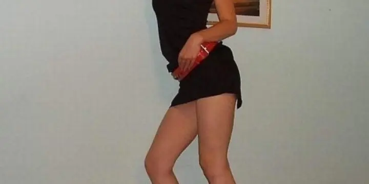 Suis souvent seule et je m'ennuis!